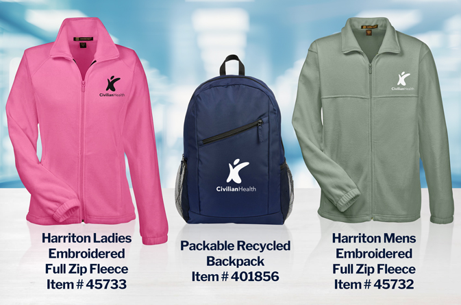 recognition gifts