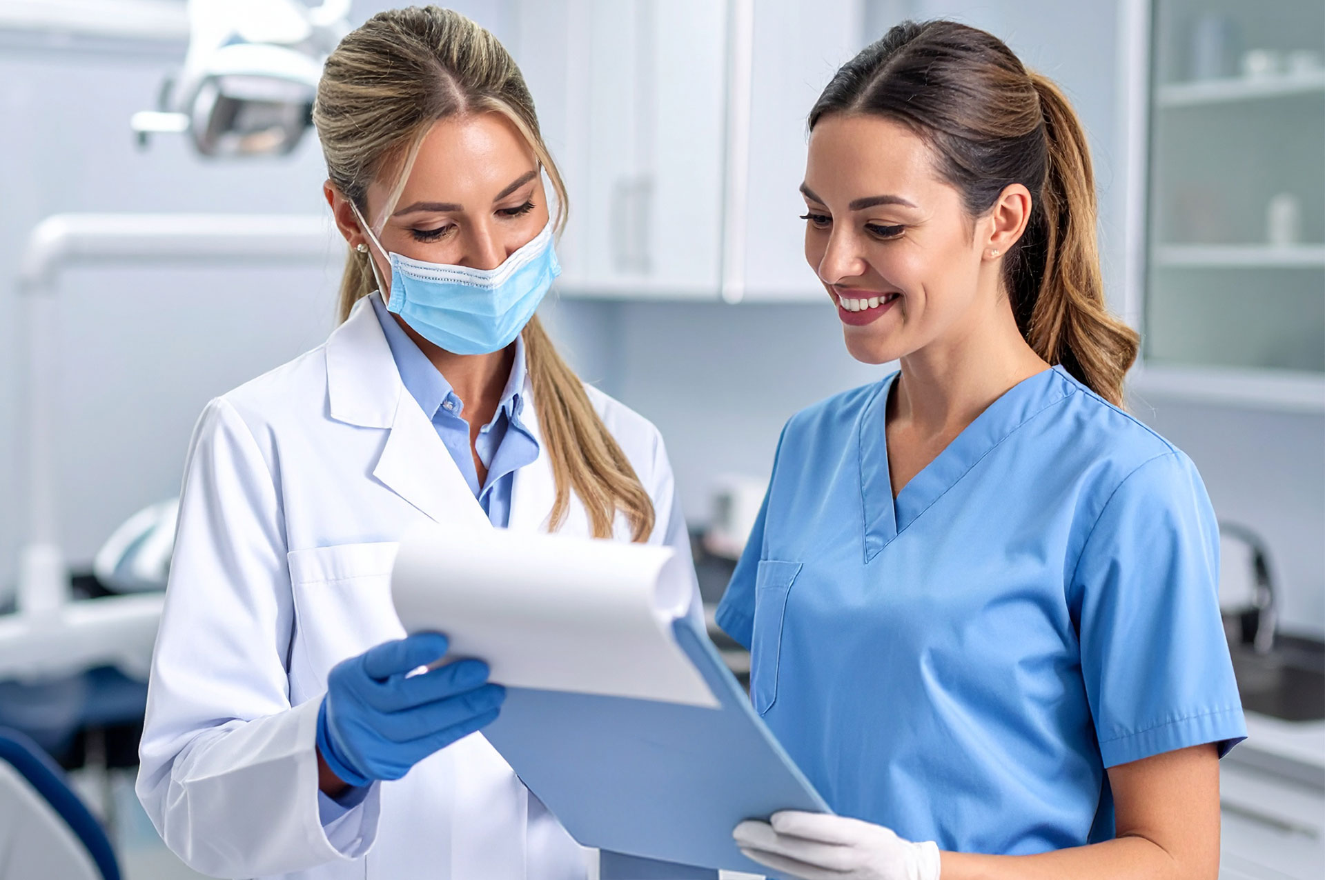 6 Ways to Use Dental Promotional Products to Grow Your Practice