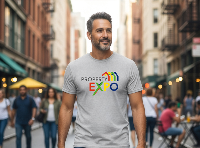 walking advertisements