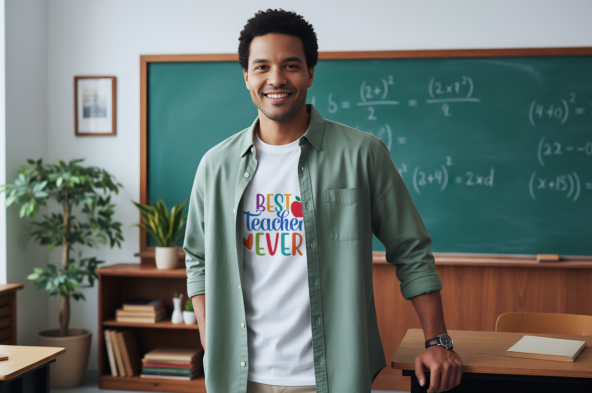 Teacher Appreciation Day Gift Ideas