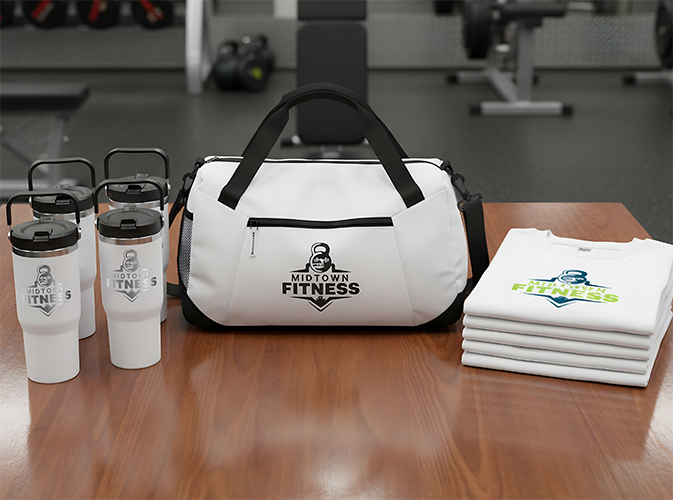 Top gym membership gifts