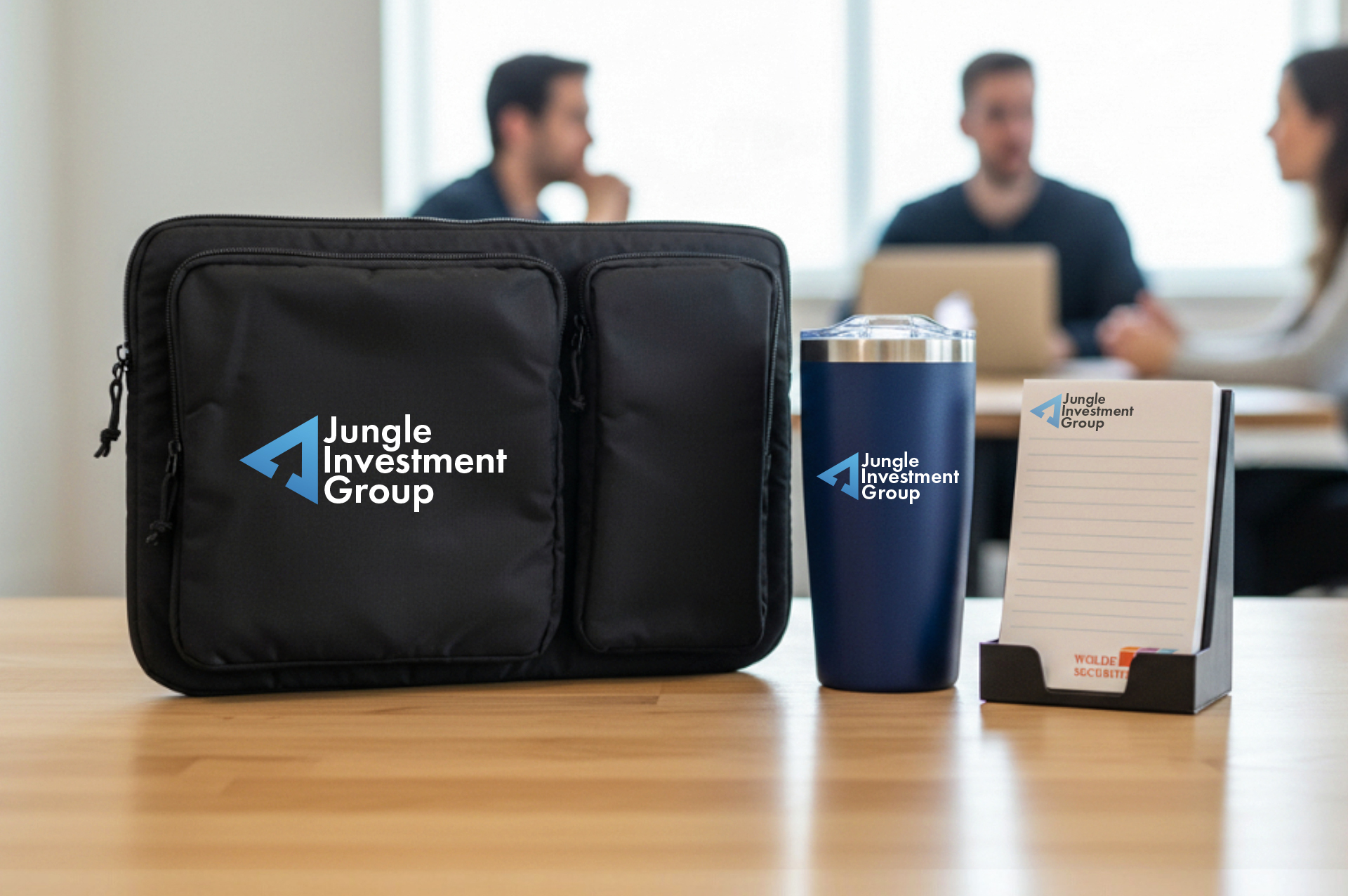 A Smarter, 30-Day Approach to Promotional Product Planning for Small Teams