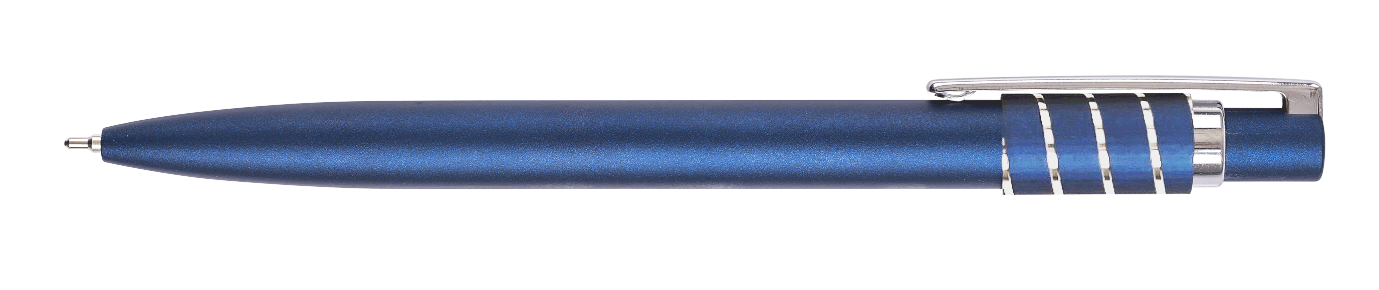 401995-Navy-Animation