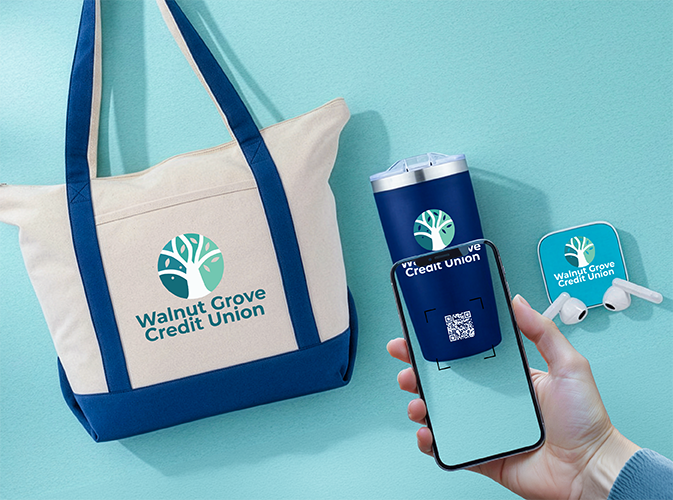 5 Strategies That Bridge Your Physical and Digital Worlds