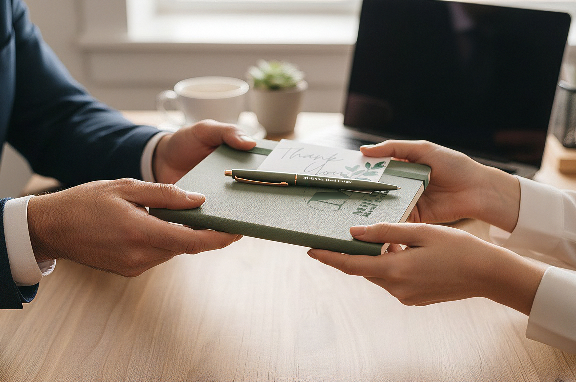 Customer Appreciation Cadence: Quarterly Gifts That Build Loyalty Without Breaking the Budget